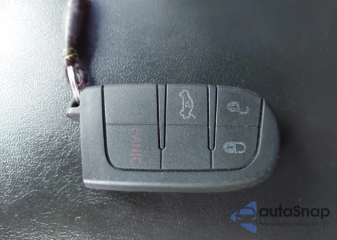 2019 Dodge Challenger R/T из США, поврежденный, VIN 2C3CDZBT9KH677824